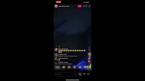 Песня Пейтона Мурмаиера Love letter перевод на русском языке с нотами