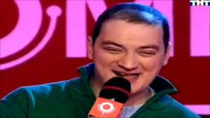 Сёстры Зайцевы Сказка о царе Салтане