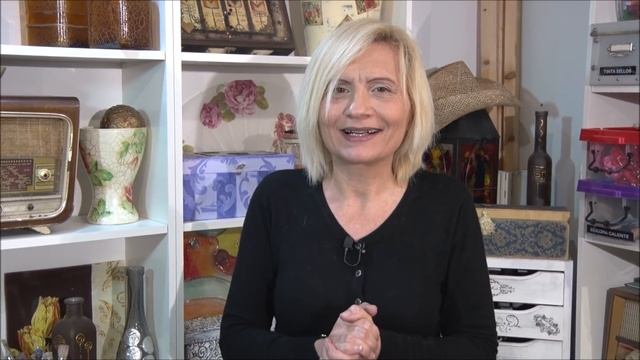 AVANCE PROX.TUTORIAL: BOX MIX MEDIA смотреть онлайн