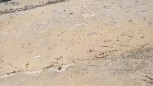 ? Мотоцикл Honda CB500 - Кастом ✌!