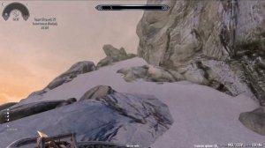 ГЛОТКА МИРА | #97 ПРОХОЖДЕНИЕ SKYRIM