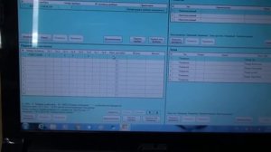 Пожарная сигнализация на базе прибора "ВЕРСЕТ-GSM 06ВМ"