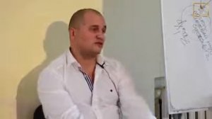 Лечение по системе У Син _ А Дуйко