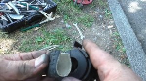 Чиповка мотора КраЙслер ВоЯджер 3,3 бензин 14 серия