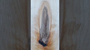 Фанера 18*1525*1525 мм сорт 4/4 ГОСТ