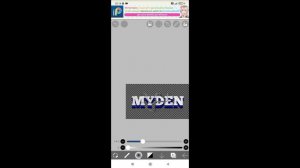 как сделать красивую аву?