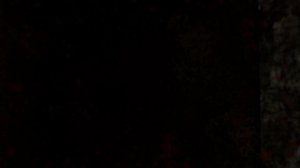 Granny Chapter Two All Game Over Scenes (Steam Version)