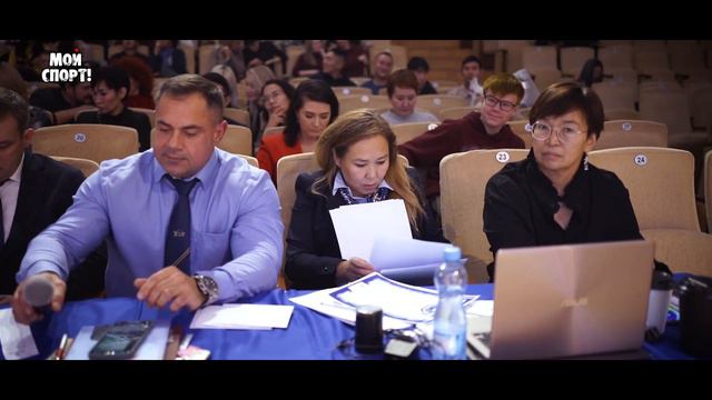 #бодибилдинг #бодифитнес #гранпри #мойспорт Чемпионат Республики по бодибилдингу смотреть онлайн