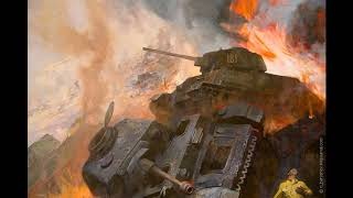 Курская битва (1).mp4 смотреть онлайн