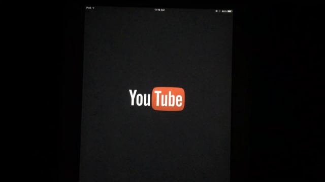 New: Fixed Youtube app not Working in iPad 2 iOS 9.3.5 in 2022 смотреть онлайн