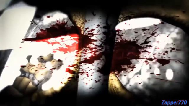 КАК ПОЯВИЛСЯ СПРИНГТРАП! ФНАФ смотреть онлайн