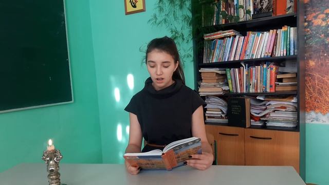 Пидрик Юлия смотреть онлайн