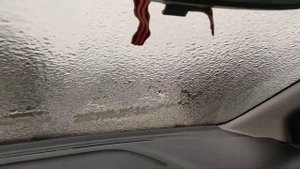 Форд фокус 2 обогрев лобового стекла