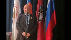 Радио Орфей Москва 99,2 FM