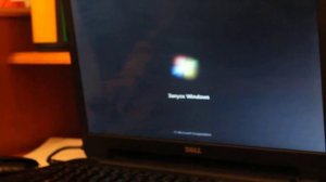 как включать компьютер