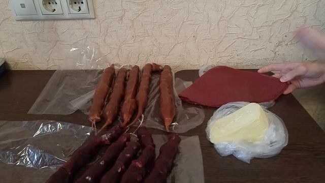 ПРОДУКТЫ ИЗ ВЛАДИКАВКАЗА смотреть онлайн