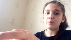 Как сделать временную татуировку из распечатки