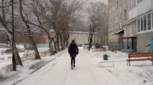 Социальный ролик по ПДД для школьников.Правила перехода дороги.