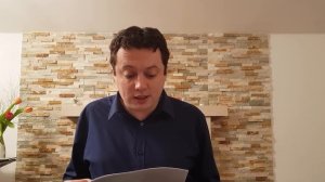 На чем в Черногории можно заработать. Варианты для бизнеса.