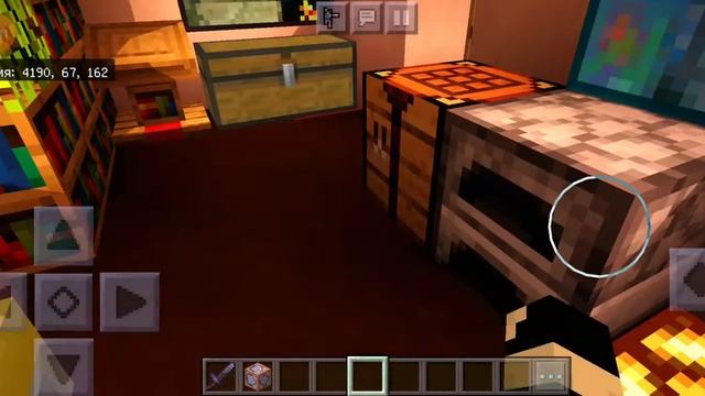 как скачать шейдеры на Майнкрафт на телефоне смотреть онлайн