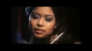 Vanessa Mae - Vivaldi - Winter (Extract)