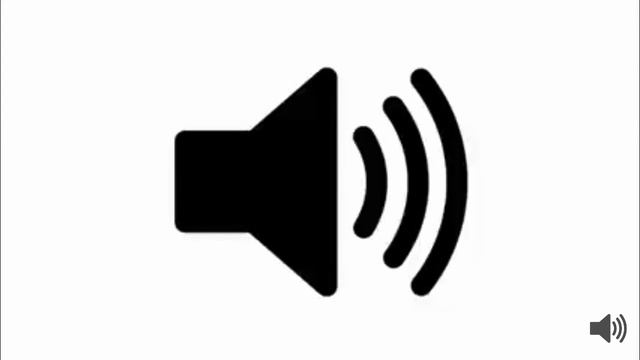 No copyright sound efects:  Sad violin.