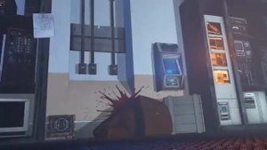 Among US 3D анимация 3Д мультфильм | Among US 3D Animation|