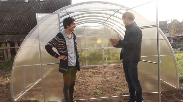 Лучшая реклама Дачного Дискаунтера смотреть онлайн