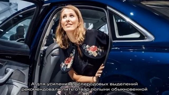 Приметы при родах: что можно, а чего нельзя делать, когда женщина рожает смотреть онлайн