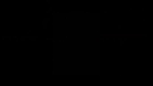 judy halloween roblox jumpscare #shorts смотреть онлайн