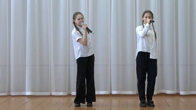 В Кузнецке выбрали лучших учителя и воспитателя года. смотреть онлайн