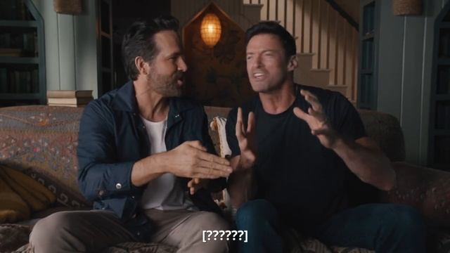 Дэдпул 3..mp4 смотреть онлайн