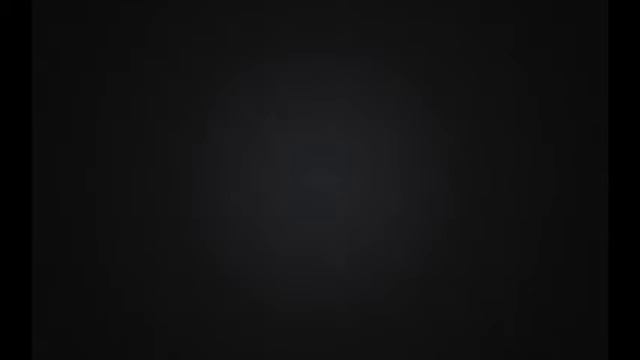 Drumtrack 6 8 100 bpm смотреть онлайн