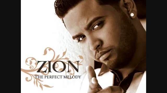 zion -fantasma смотреть онлайн