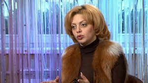 Женской дружбы не бывает