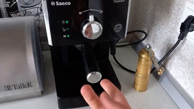 ?Как сделать удобрения для бонсай своими руками?