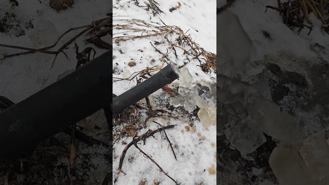 Залипательно! смотреть онлайн