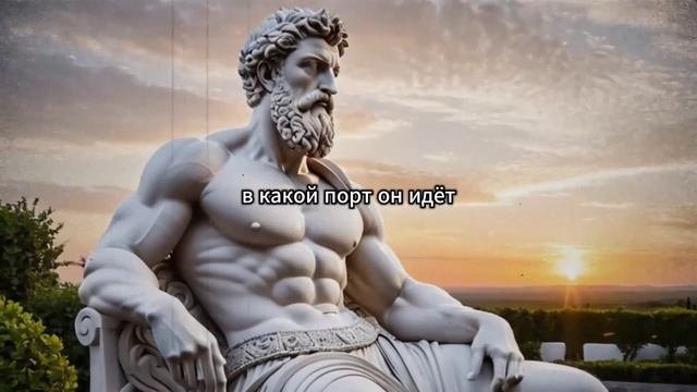 Уроки жизни, субтитры для слабослышащих