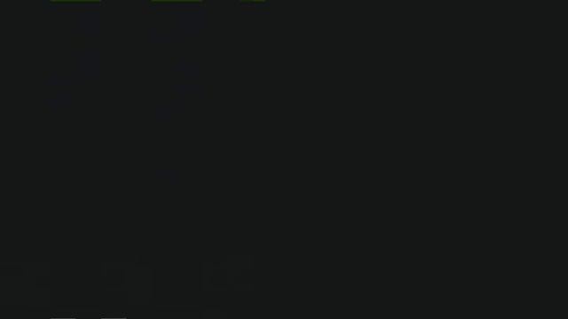 Skyrim: Heavy Armor Trainers смотреть онлайн