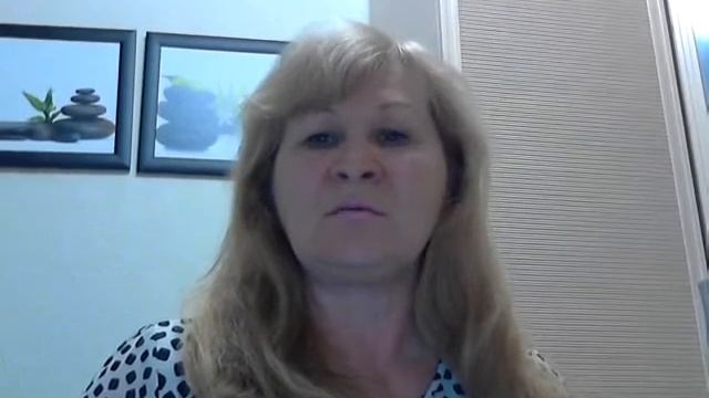Блог "Секреты Домоводства". Автор: Маргарита Таскаева