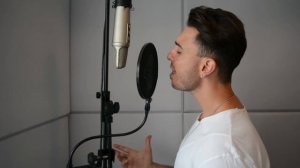 FAYDEE - ON MY WAY | Acoustic ft James Yammouni & Adam Saleh