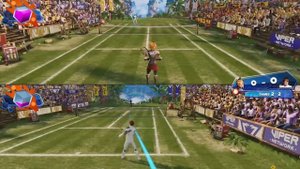 Xbox One Games For Children | Xbox One Kids Games