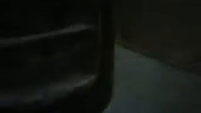 Болір на дровах, дачний варіант смотреть онлайн