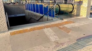 ДОСТОПРИМЕЧАТЕЛЬНОСТИ г. ТАРСУС в ТУРЦИИ! НАГУЛЯЛИСЬ, Устали, Вернулись Домой ПОЗДНО, Уже Было ТЕМН