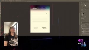 Как пользоваться мокапами // Крутая упаковка логотипа