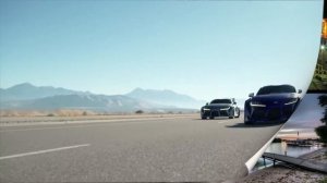 Ребята, изучаем где и какой транспорт живет. Ангар, гараж, депо, причал.