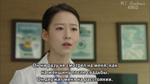 Что с этой семьёй? 1 сезон 37 серия