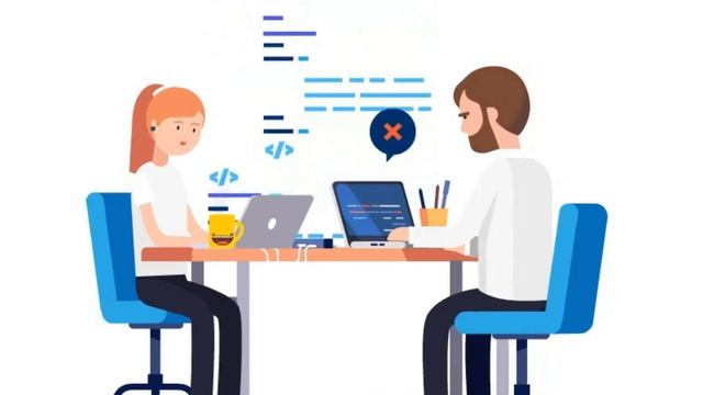 Dot Net Technical Interview