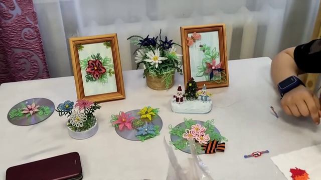 ПОЛУТКАНЬЁ МК/ ГОРЖУСЬ СВОИМИ ДЕВОЧКАМИ смотреть онлайн