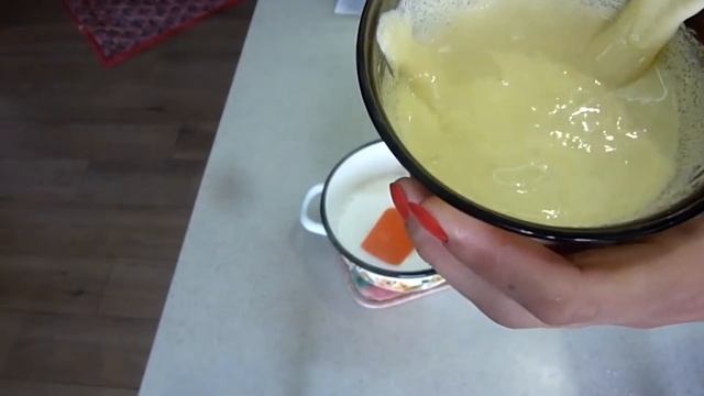 СРАВНИМ мороженое 5 способами смотреть онлайн